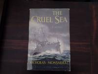 image of The Cruel Sea