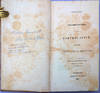 Experiments and observations on the gastric juice