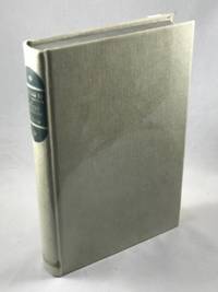 cover of The Fate of the Malous and Account Unsettled