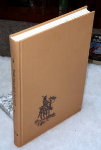 image of The Prairie Scout: Volume Three