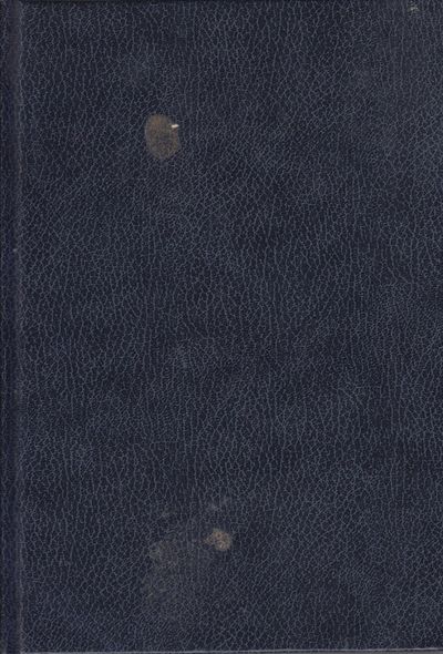 Romerikstun. Årbok 1990. Bind XVI. Romerike…