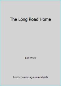 The Long Road Home