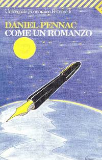 Come un romanzo