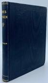A Biographical Sketch of James Jensen