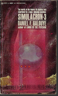 image of SIMULACRON-3