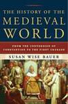 The History Of the Medieval World