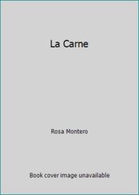 La Carne / Flesh