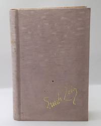 OBRAS SELECTAS [2 Volumes]