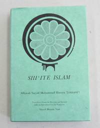 image of Shi'ite Islam