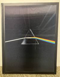 Pink Floyd: Their Mortal Remains