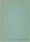 [From inside of upper wrapper]: verlagsverzeichnis/booklist, August 1978