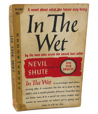 image of IN THE WET