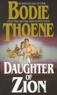 A Daughter of Zion