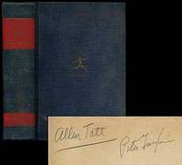 image of The History of Tom Jones, A Foundling