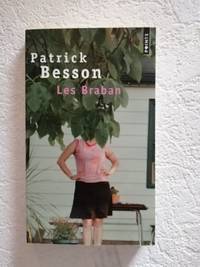 Braban(les)