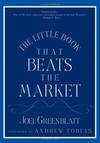 The Little Book That Beats the Market