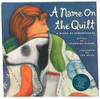 A Name On The Quilt: A Story Of Remembrance
