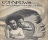 CORNROWS