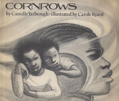 CORNROWS