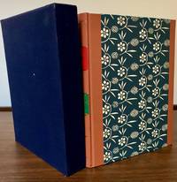 Century Book of The Long Island Historical Society