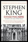 Danse Macabre