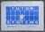Tutor Systems 24 Tile Pattern Board : For Use with Tutor System Books