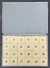 Tutor Systems 24 Tile Pattern Board : For Use with Tutor System Books