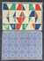 Tutor Systems 24 Tile Pattern Board : For Use with Tutor System Books