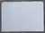 Tutor Systems 24 Tile Pattern Board : For Use with Tutor System Books