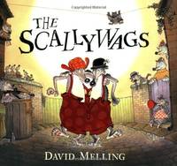 The Scallywags