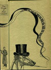 image of The Cream of Noel Coward