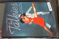 image of A Pictorial History of the Talkies (revised by John Kobal)