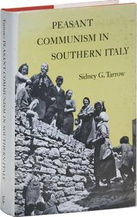 Peasant Communism in Southern Italy