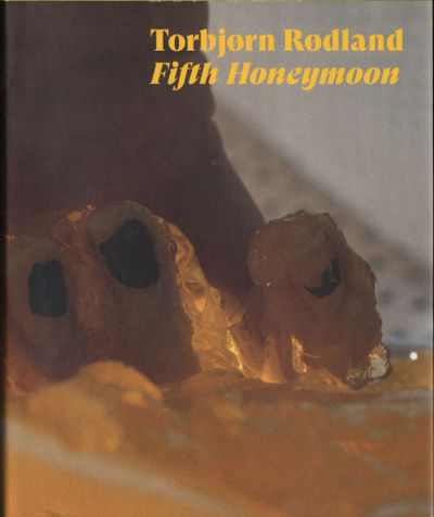 FIFTH HONEYMOON.