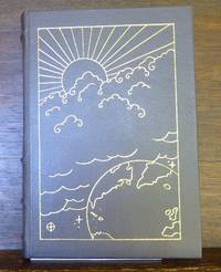 THE BLACK CLOUD