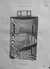 Modern Finishings For Rooms: A Series Of Designs For Vestibules, Halls, Stair
