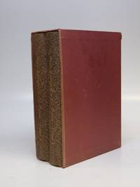 image of Anna Karenina