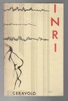 INRI