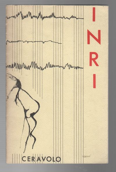 INRI
