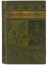 View Image 1 of 8 for The Pioneer Women of the West Inventory #2350068