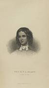 View Image 4 of 8 for The Pioneer Women of the West Inventory #2350068