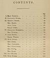 View Image 6 of 8 for The Pioneer Women of the West Inventory #2350068