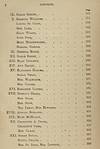 View Image 7 of 8 for The Pioneer Women of the West Inventory #2350068