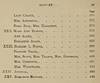 View Image 8 of 8 for The Pioneer Women of the West Inventory #2350068