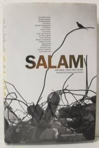 Salam. Om krig, fred och islam.