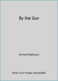 image of By the Gun