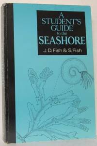 A Student's Guide to the Seashore.