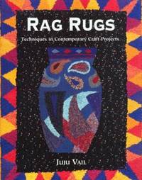 Rag Rugs