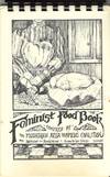 Feminist Food Book. Compiled by the Muskegon Area Women's Coalition. Illustrated by Kenneth Lee Wells