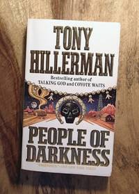 image of PEOPLE OF DARKNESS